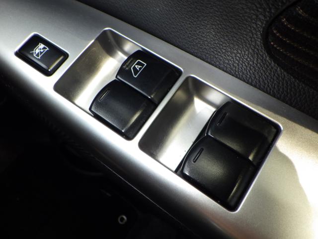 ekカスタム（新潟県新潟市西区）