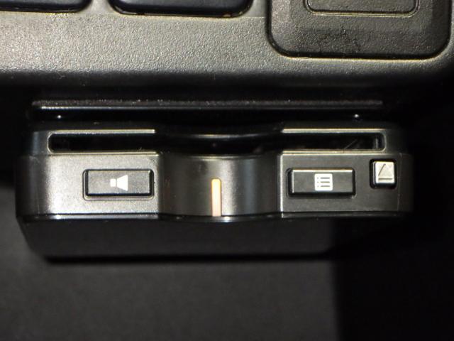 ekカスタム（新潟県新潟市西区）