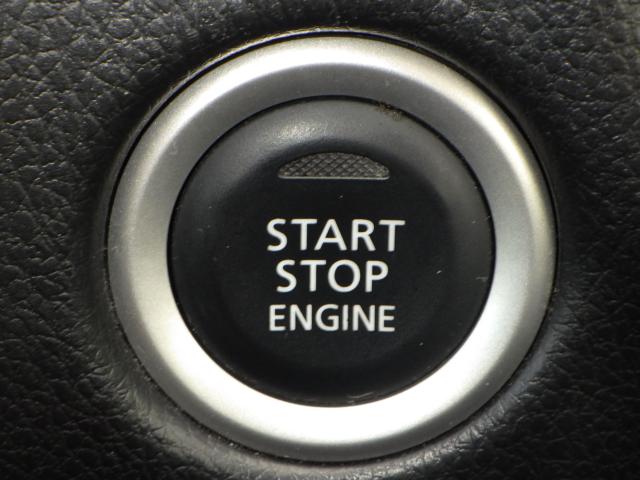 ekカスタム（新潟県新潟市西区）