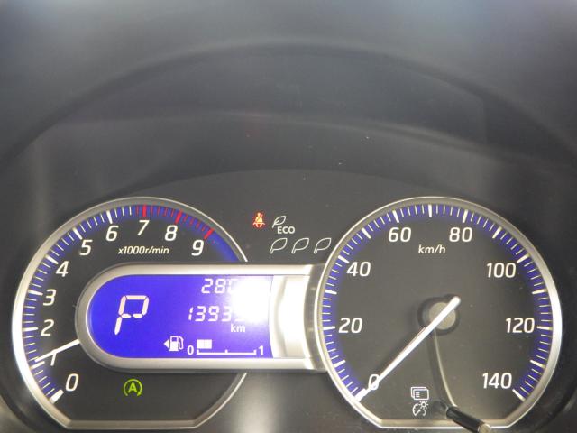 ekカスタム（新潟県新潟市西区）