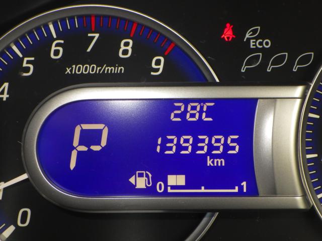 ekカスタム（新潟県新潟市西区）