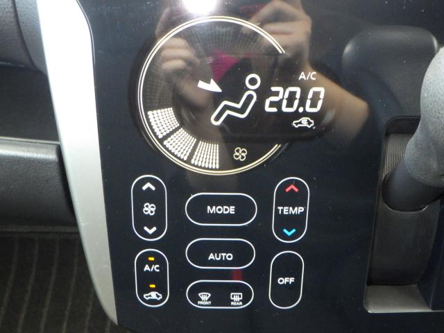 ekカスタム（新潟県新潟市西区）