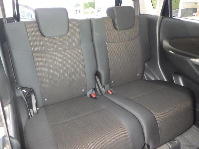 ekカスタム（新潟県新潟市西区）