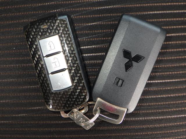 ekカスタム（新潟県新潟市西区）