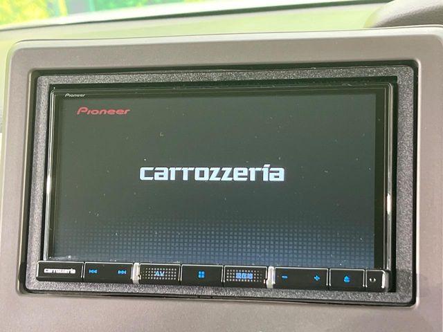 N＿BOX（新潟県新潟市南区）画像4