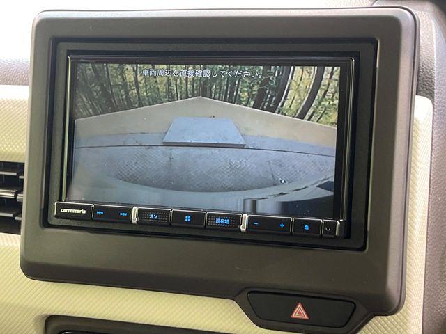 N＿BOX（新潟県新潟市南区）画像5