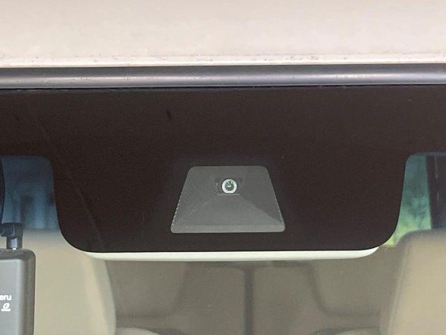 N＿BOX（新潟県新潟市南区）画像6