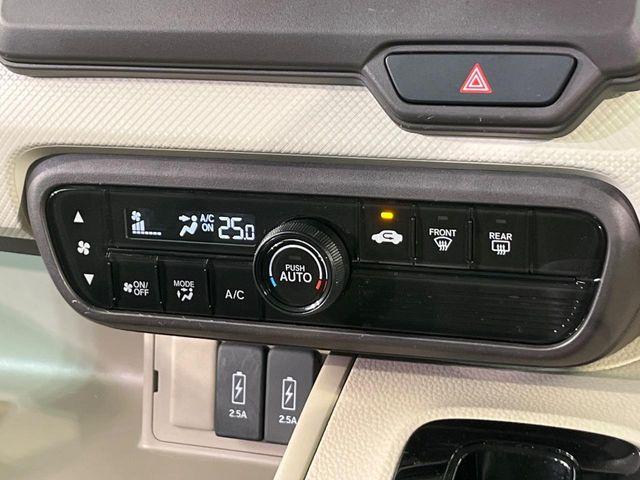 N＿BOX（新潟県新潟市南区）画像7