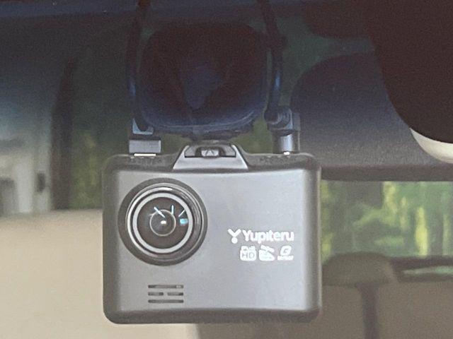 N＿BOX（新潟県新潟市南区）画像8