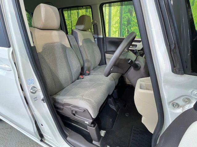 N＿BOX（新潟県新潟市南区）画像9