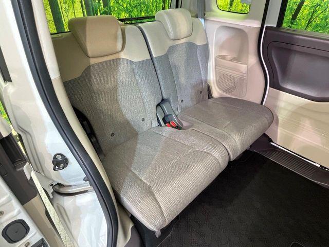 N＿BOX（新潟県新潟市南区）画像10