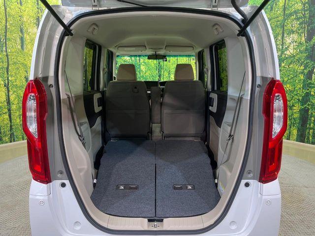 N＿BOX（新潟県新潟市南区）画像11