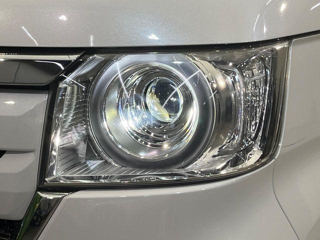 N＿BOX（新潟県新潟市南区）画像12