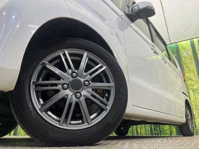 N＿BOX（新潟県新潟市南区）画像13