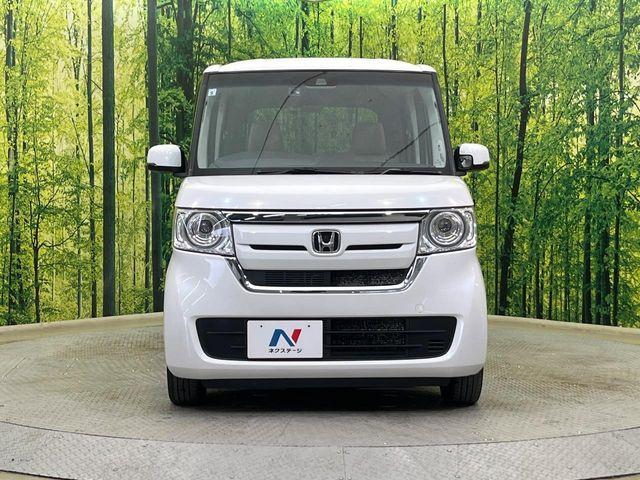 N＿BOX（新潟県新潟市南区）画像14