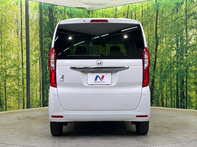 N＿BOX（新潟県新潟市南区）画像15