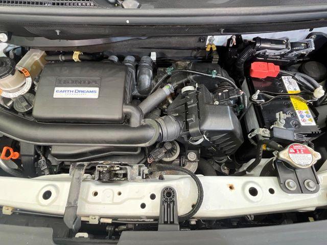 N＿BOX（新潟県新潟市南区）画像18