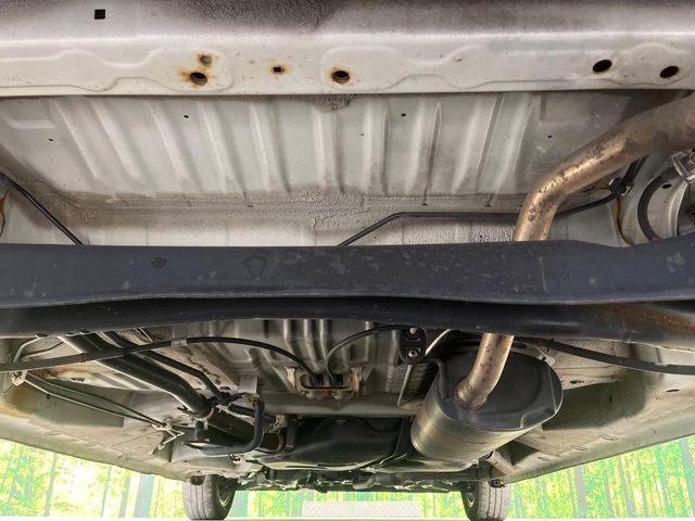 N＿BOX（新潟県新潟市南区）画像19