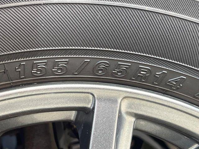 N＿BOX（新潟県新潟市南区）画像23