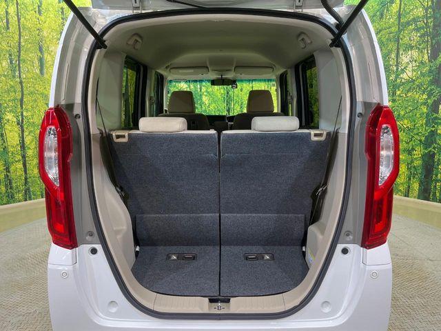 N＿BOX（新潟県新潟市南区）画像28