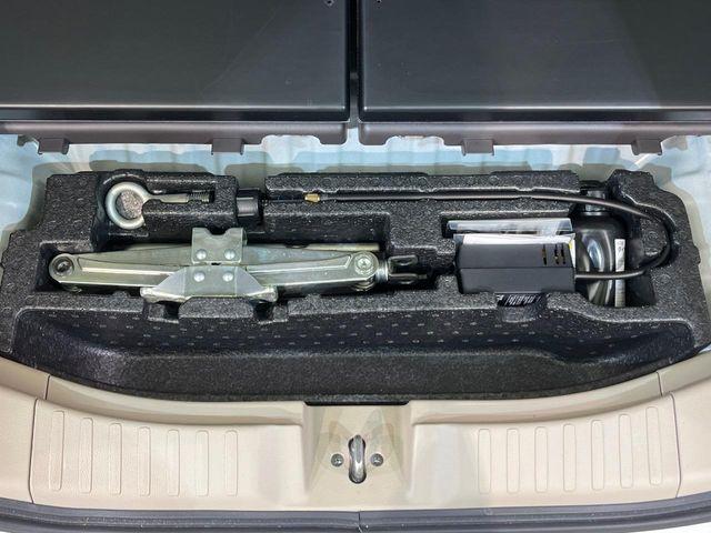 N＿BOX（新潟県新潟市南区）画像29