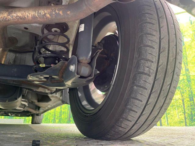 N＿BOX（新潟県新潟市南区）画像31