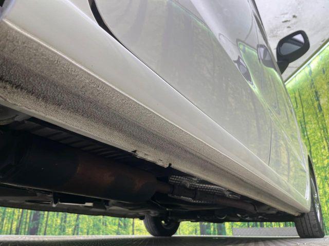 N＿BOX（新潟県新潟市南区）画像32