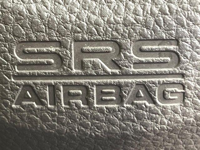 N＿BOX（新潟県新潟市南区）画像34