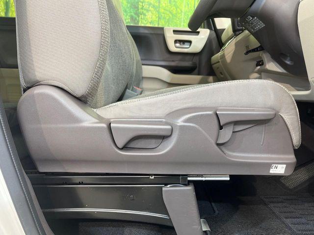 N＿BOX（新潟県新潟市南区）画像35