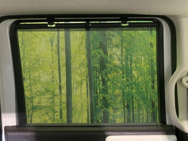 N＿BOX（新潟県新潟市南区）画像36