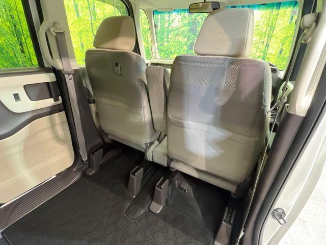 N＿BOX（新潟県新潟市南区）画像38