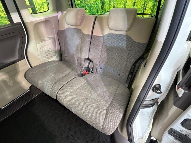 N＿BOX（新潟県新潟市南区）画像40