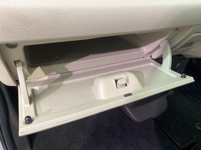 N＿BOX（新潟県新潟市南区）画像42