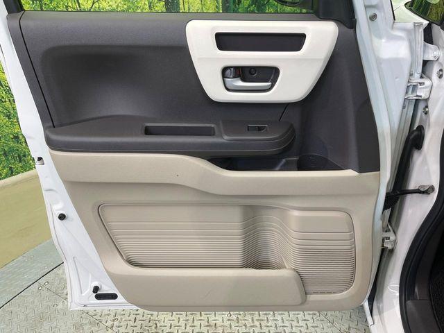 N＿BOX（新潟県新潟市南区）画像44