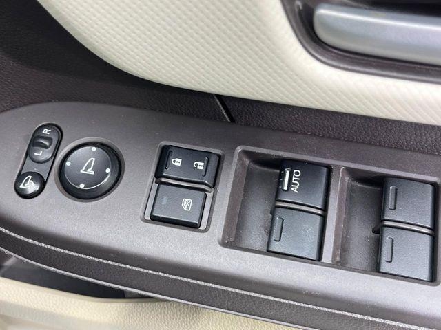 N＿BOX（新潟県新潟市南区）画像45