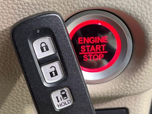 N＿BOX（新潟県新潟市南区）画像46