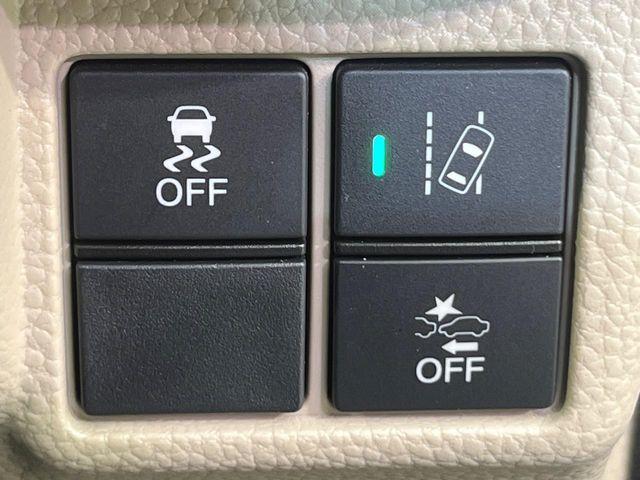 N＿BOX（新潟県新潟市南区）画像47