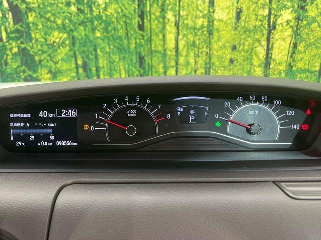 N＿BOX（新潟県新潟市南区）画像48