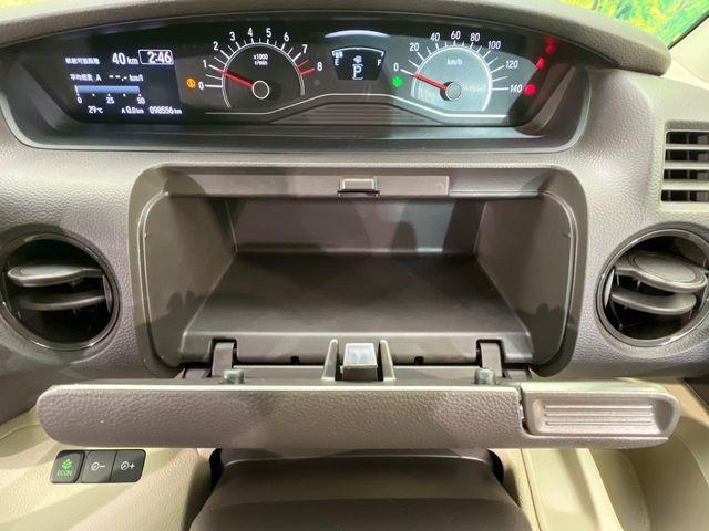 N＿BOX（新潟県新潟市南区）画像49