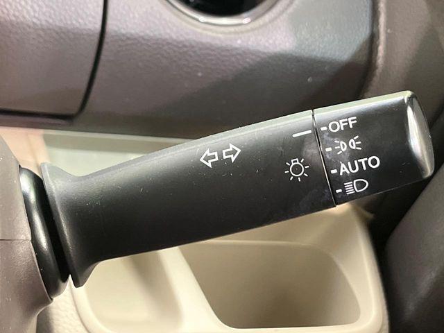 N＿BOX（新潟県新潟市南区）画像50