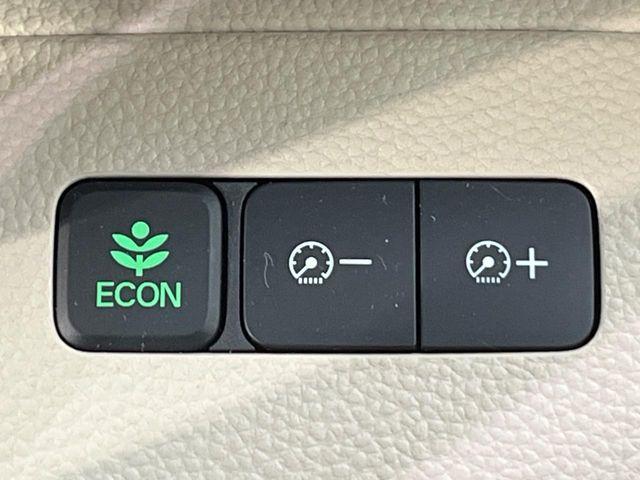 N＿BOX（新潟県新潟市南区）画像52