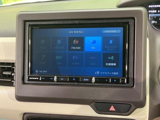 N＿BOX（新潟県新潟市南区）画像55