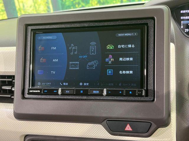 N＿BOX（新潟県新潟市南区）画像56