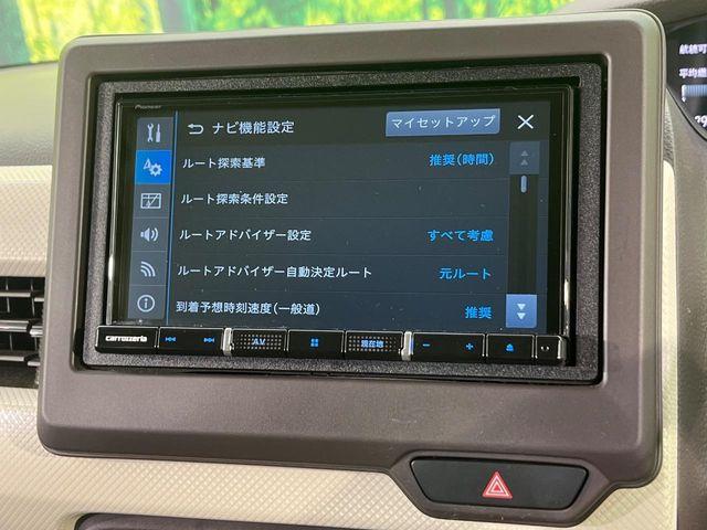 N＿BOX（新潟県新潟市南区）画像58