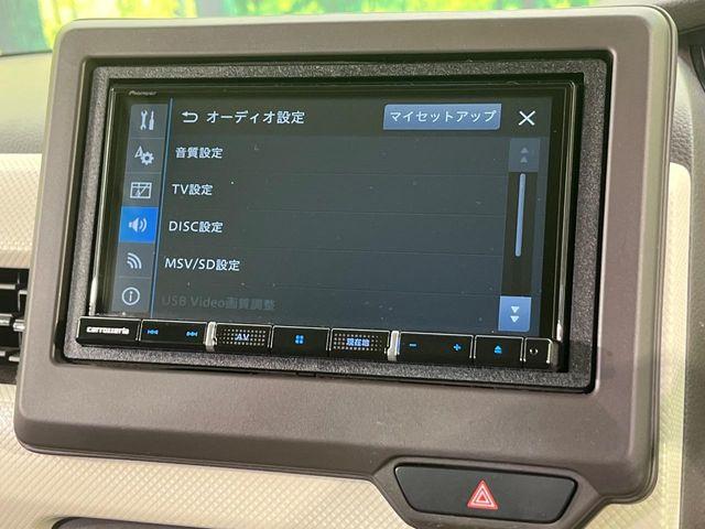N＿BOX（新潟県新潟市南区）画像60