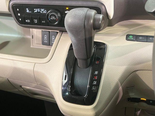 N＿BOX（新潟県新潟市南区）画像65