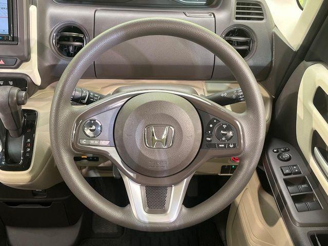 N＿BOX（新潟県新潟市南区）画像67