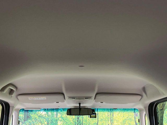 N＿BOX（新潟県新潟市南区）画像68