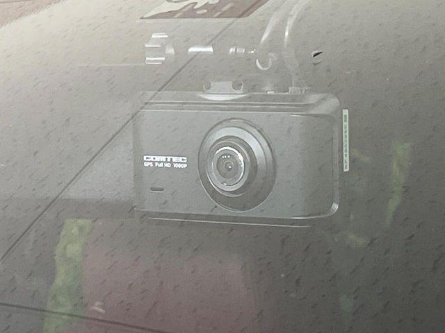 CX-8（新潟県長岡市）画像8