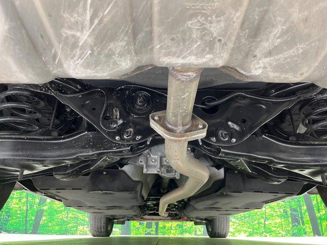 CX-8（新潟県長岡市）画像21